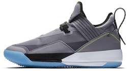 Air Jordan 33 - Review, Deals, Pics of 13 Colorways