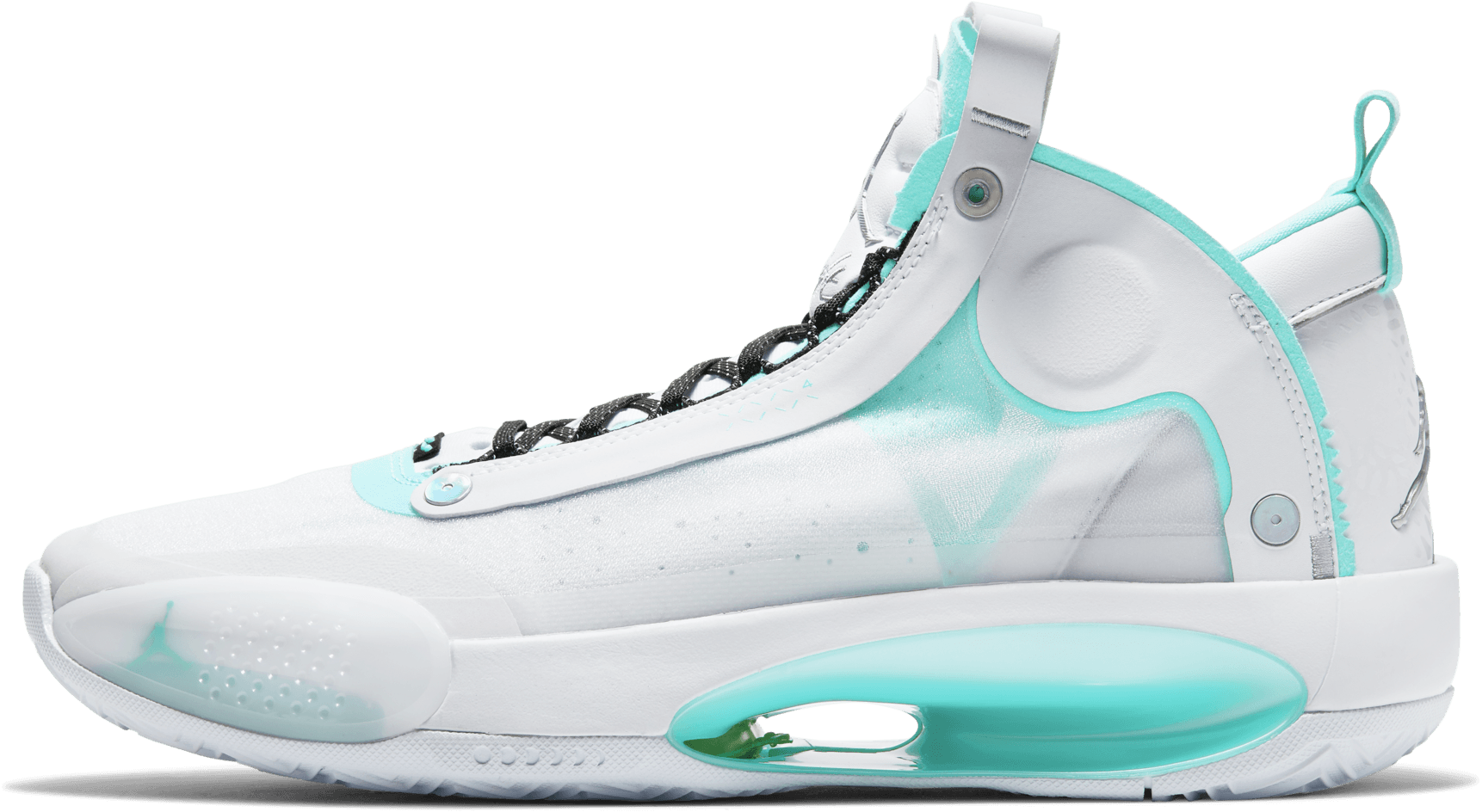 air-jordan-34-bq3381-