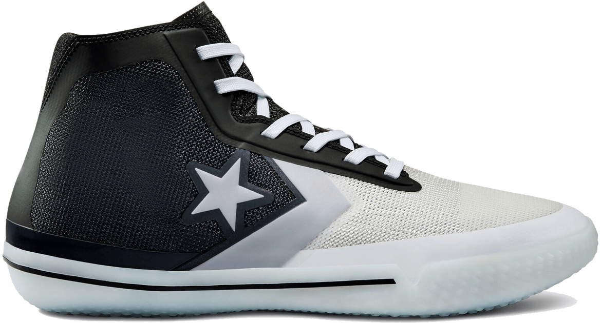 converse basketball shoes pro bb low