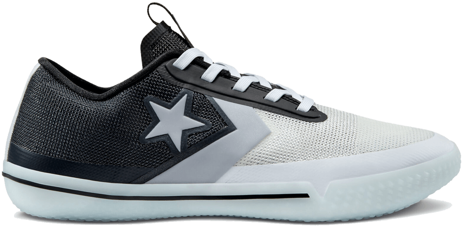 converse-all-star-pro-bb-