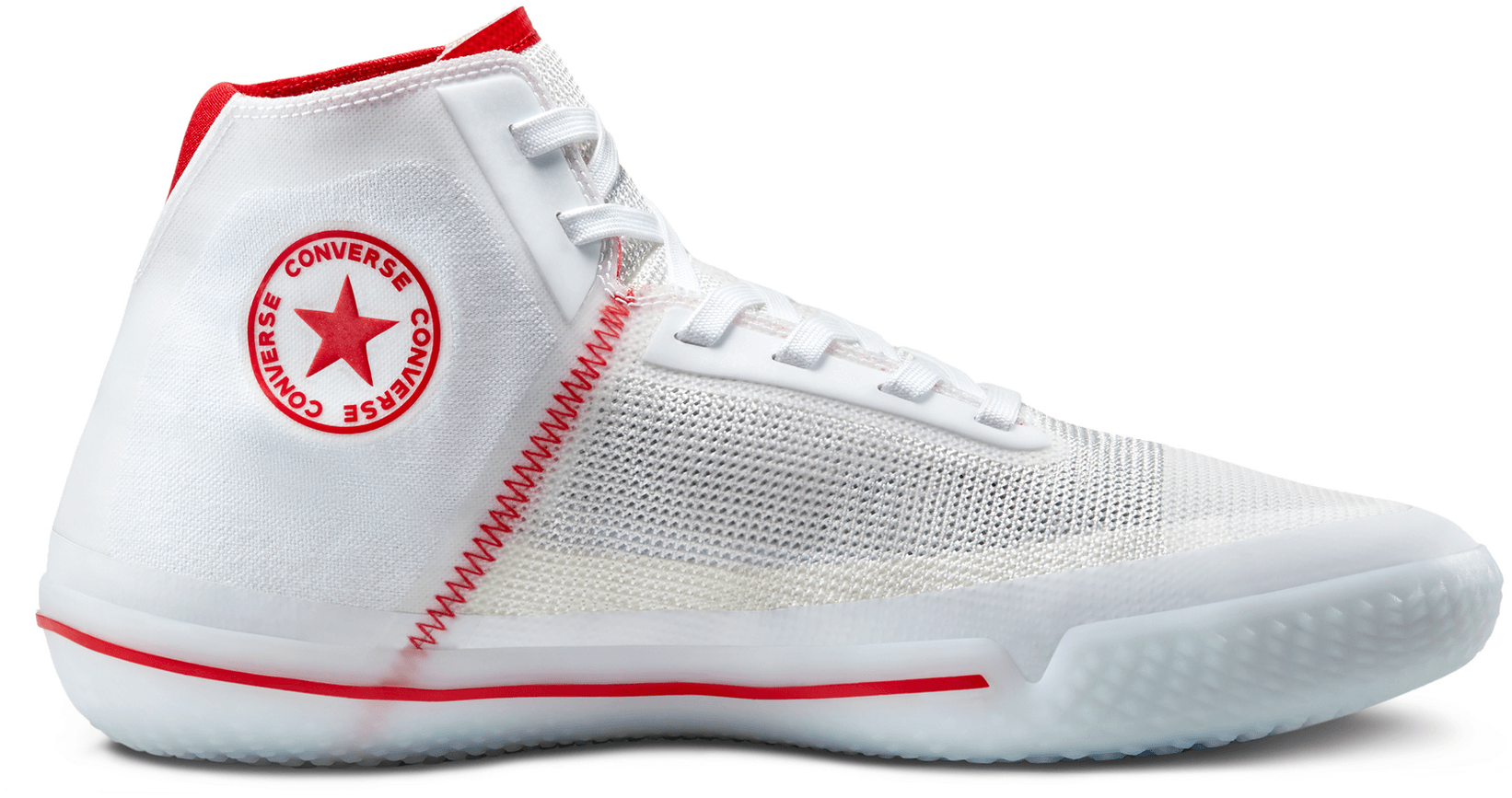all star pro bb high top