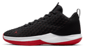 Jordan CP3 12