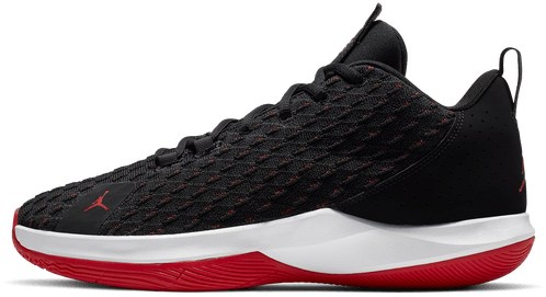 Cp3 on sale jordan 12