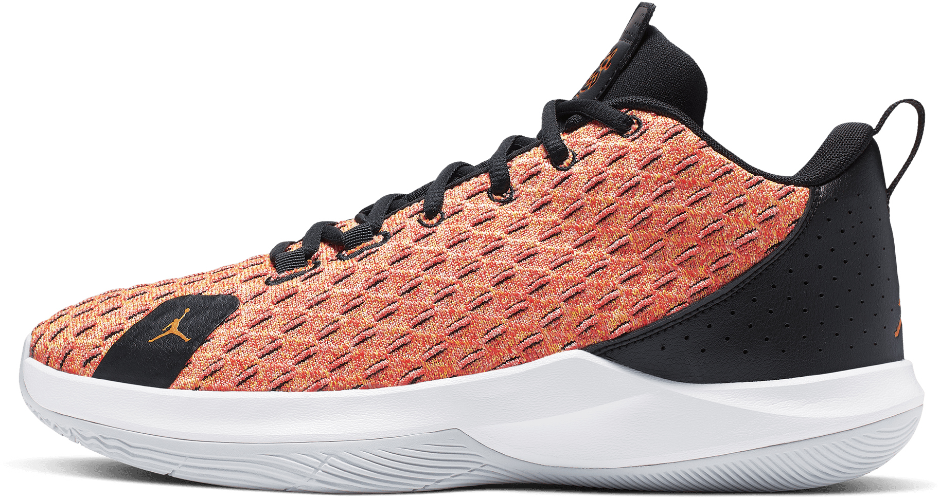 Cp3 x 12 sale