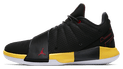 SKU: AA1272-002 Black / Yellow