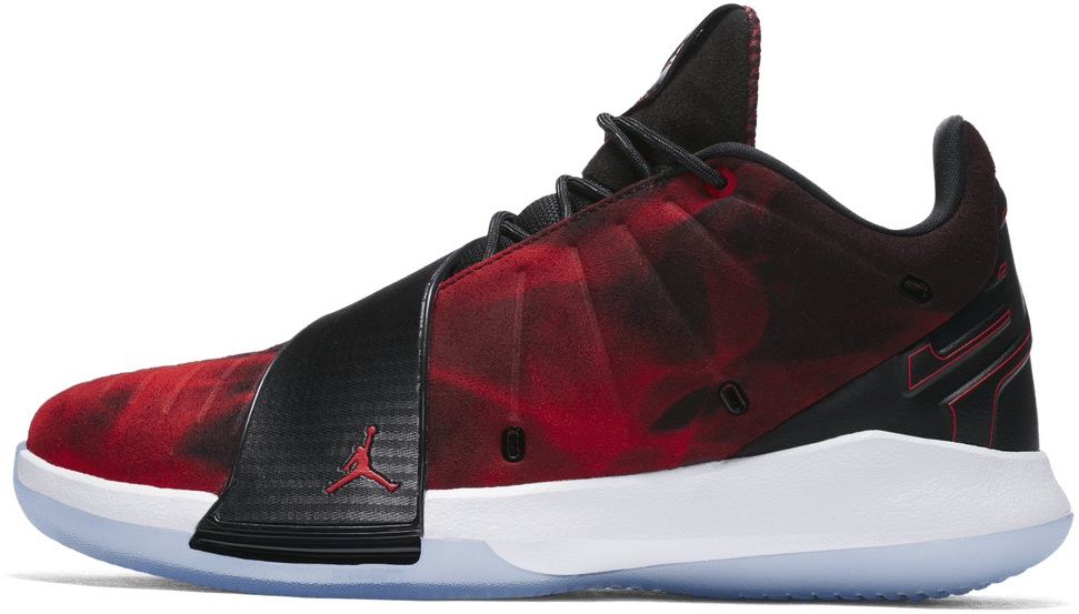 Air jordan cp3 11 on sale