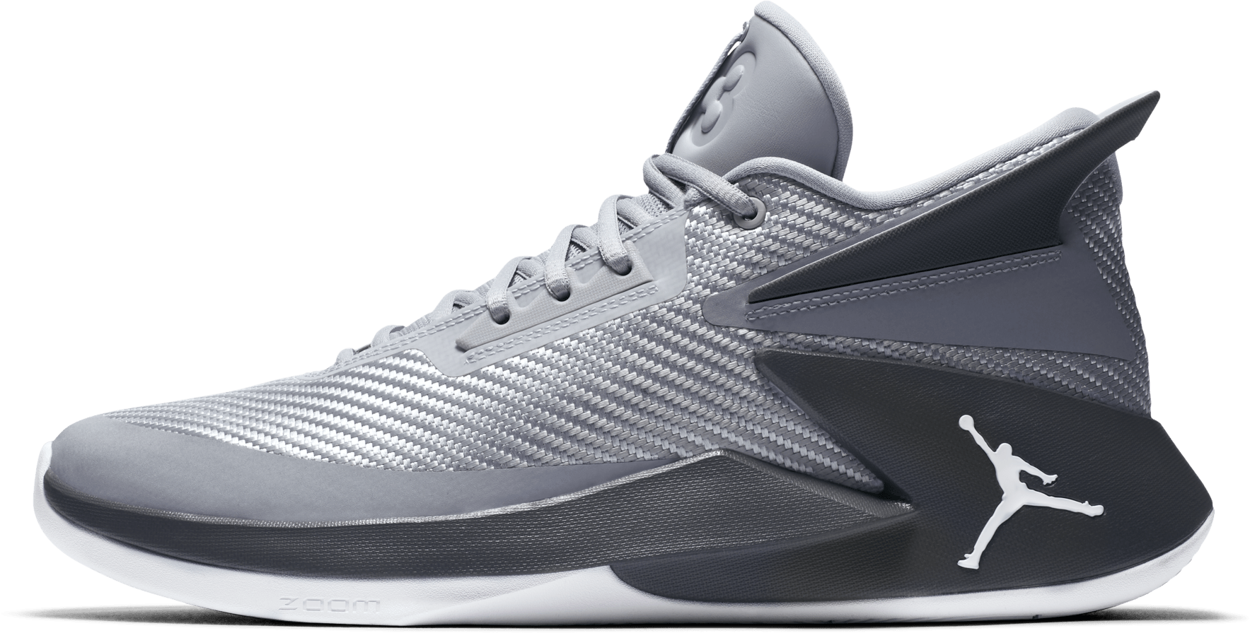 Jordan fly lockdown avis online