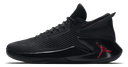 Jordan Fly Lockdown