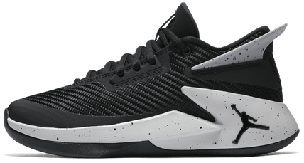 Jordan Fly Lockdown - Review, Deals, Pics of 6 Colorways