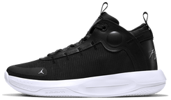 best jordan basketball shoes 2020