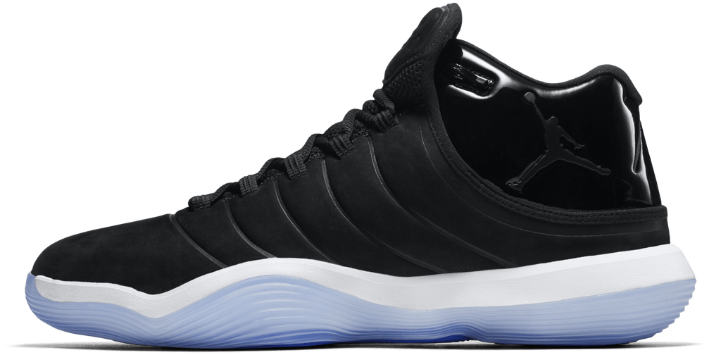 Jordan superfly 2017 team online