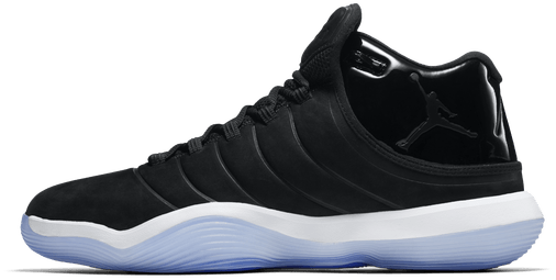 Jordan superfly cheap 2017 price philippines