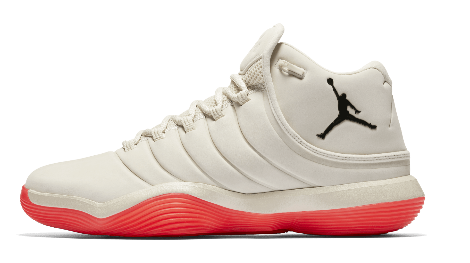 jordan super fly 2017 price