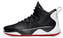 Jordan Super.Fly MVP L