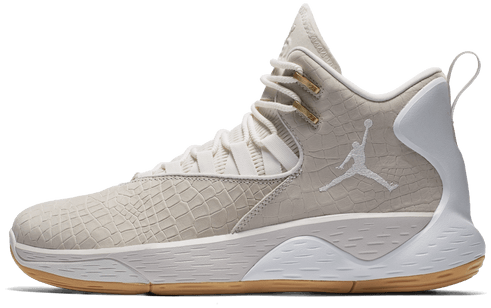 jordan super fly mvp l phantom
