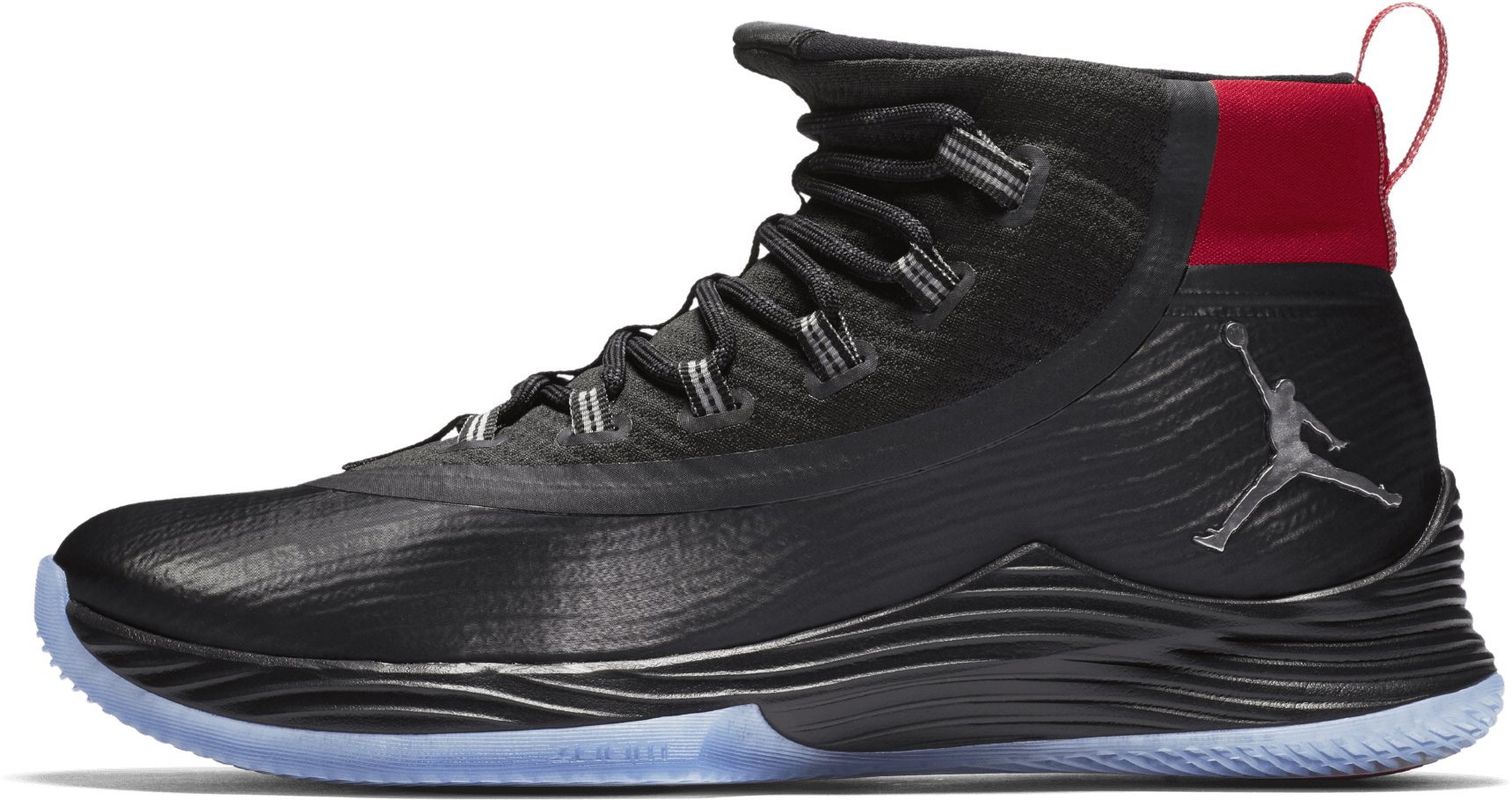 Jordan ultra fly 2 zoom on sale