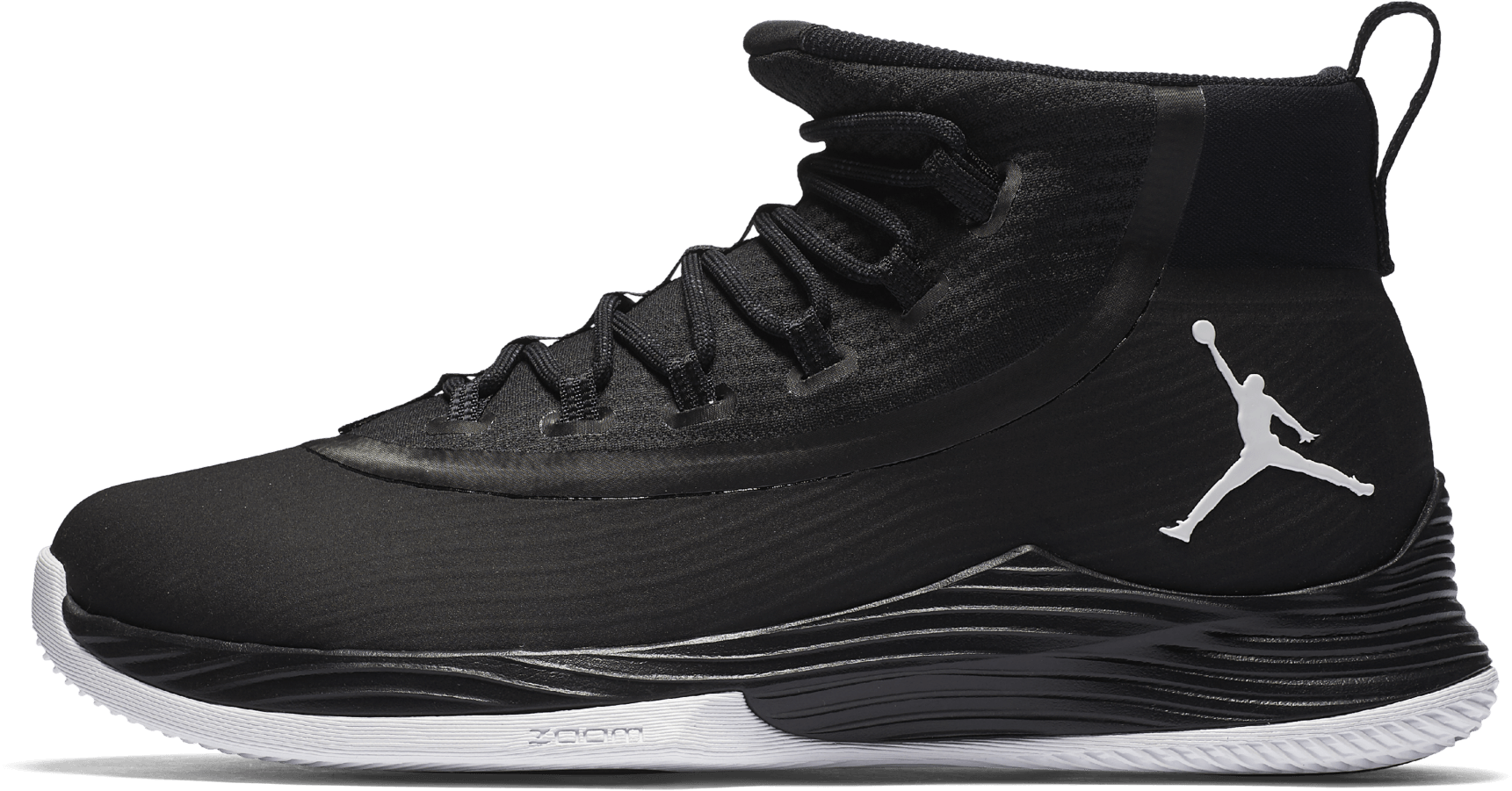 jordan-ultra-fly-2-897998-