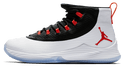 Jordan Ultra Fly 2