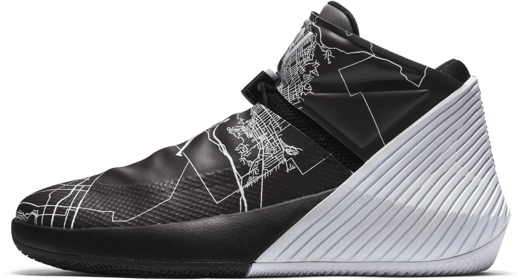 Why not zero 1 custom new arrivals