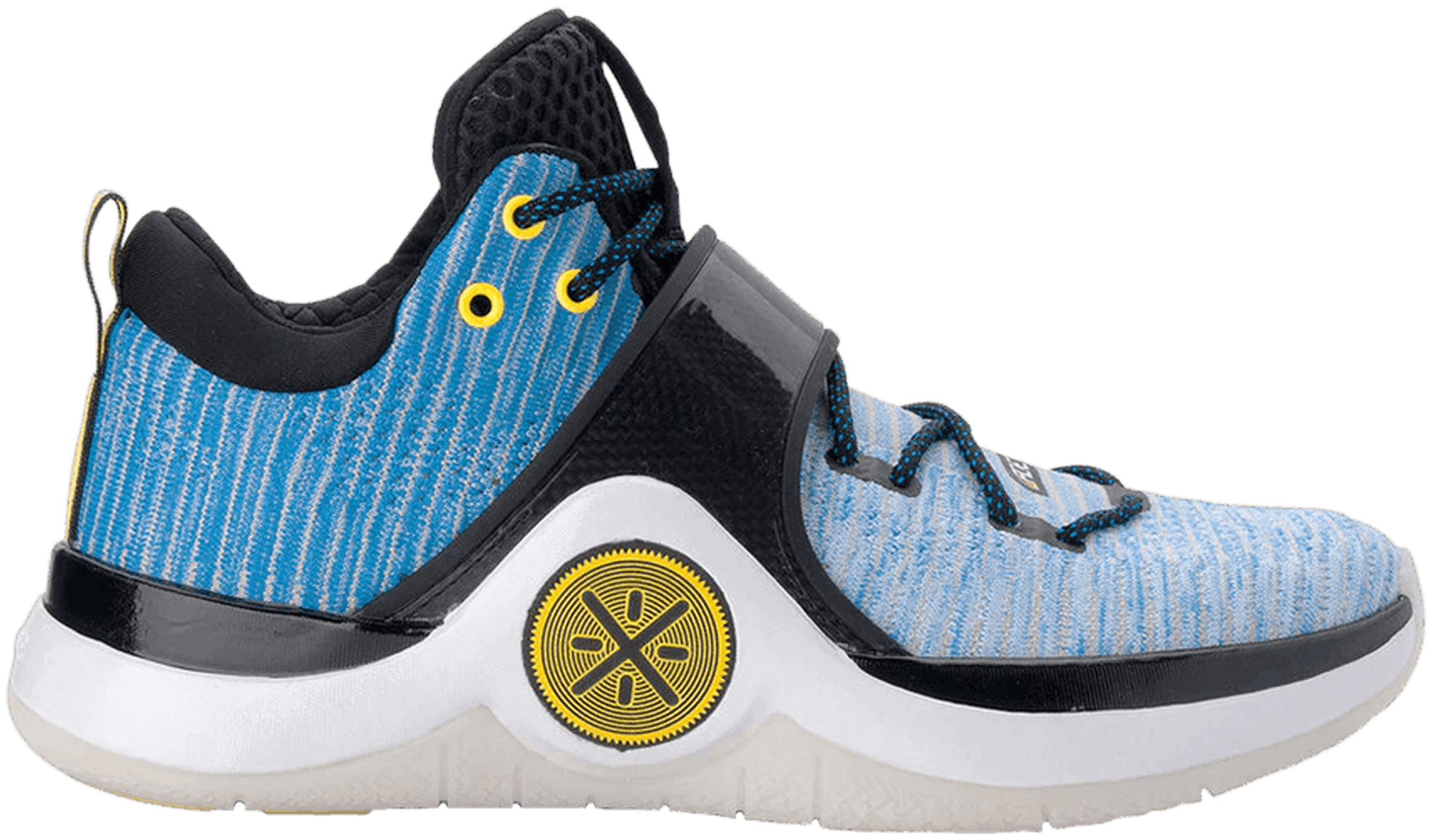 li-ning-way-of-wade-6-abam089-
