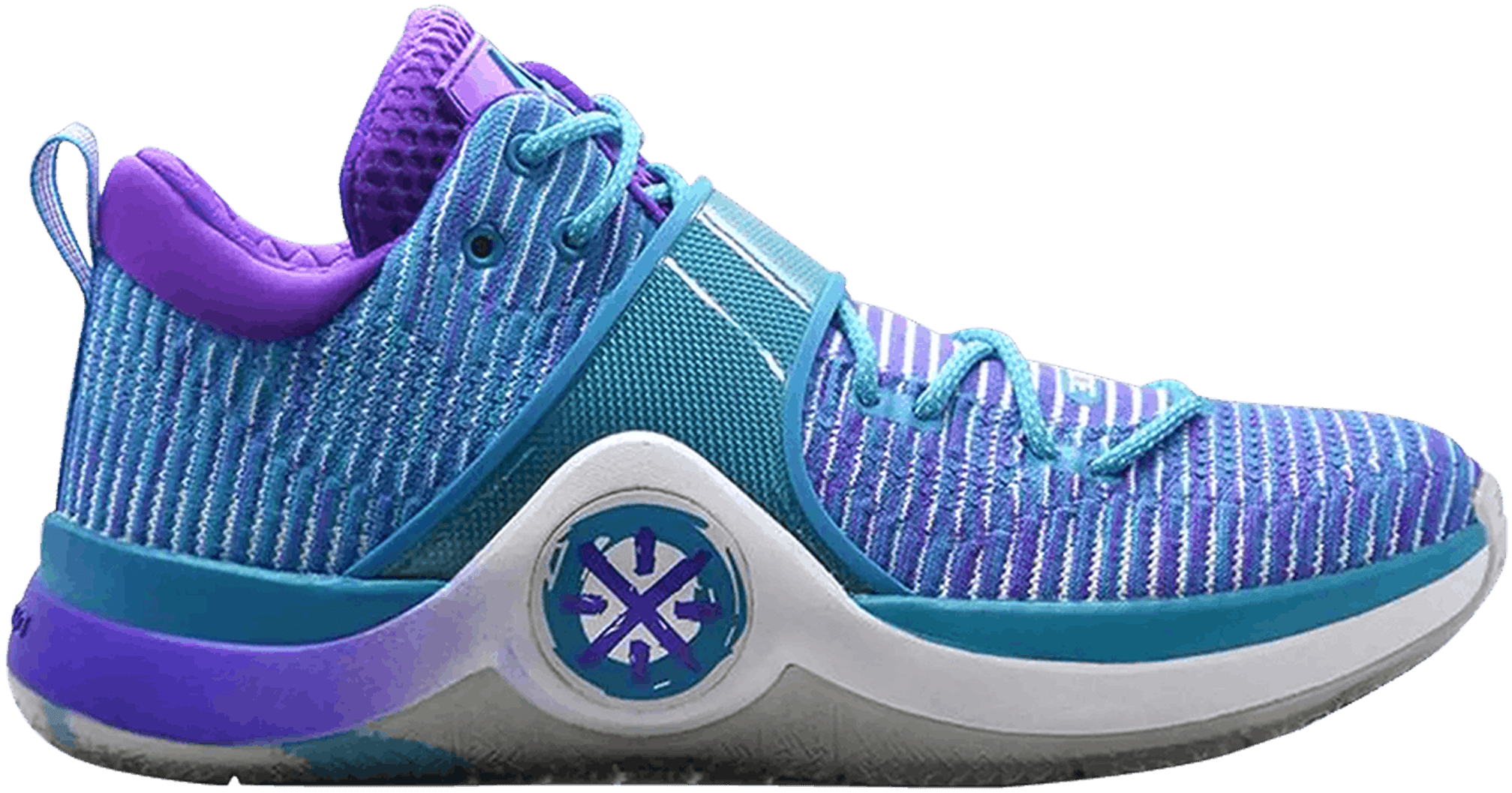 way of the wade 6