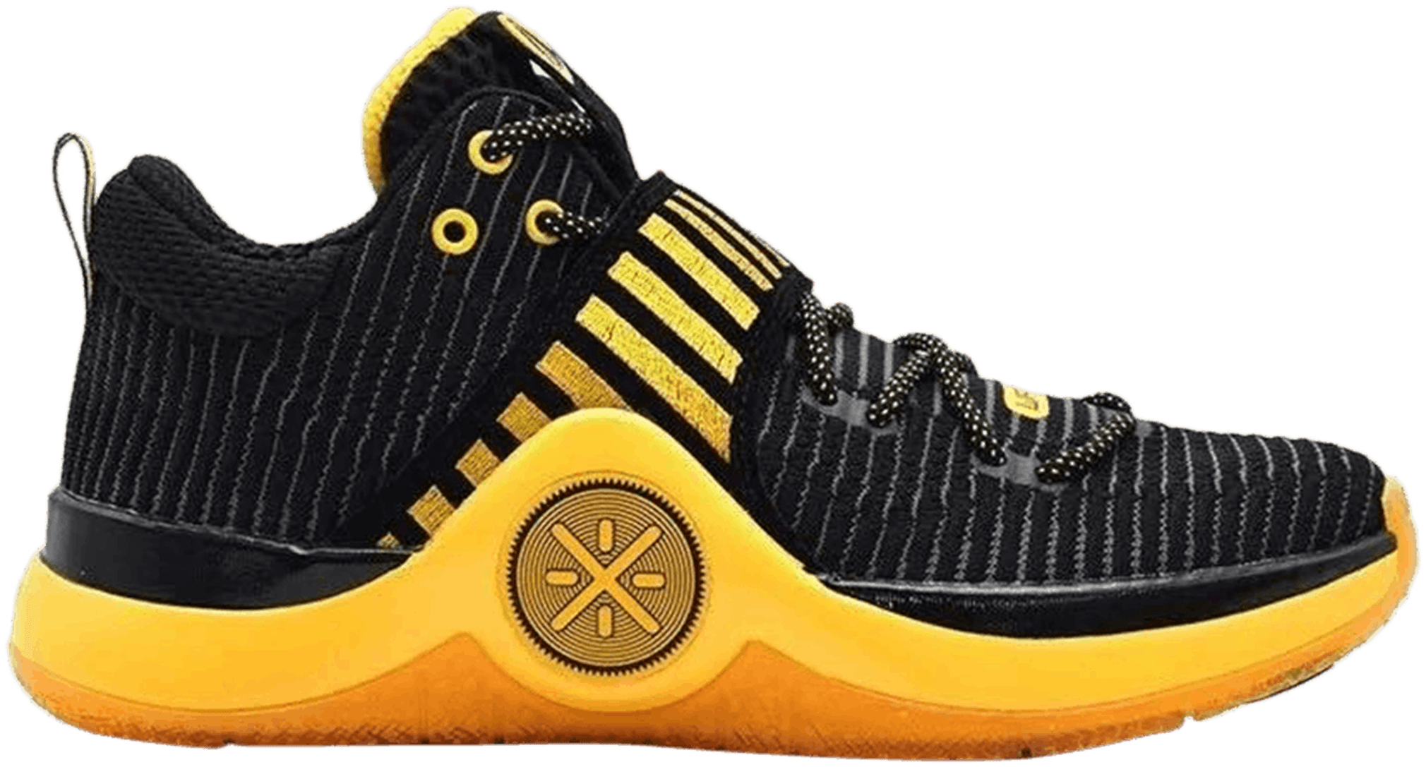 li-ning-way-of-wade-6-abam089-  