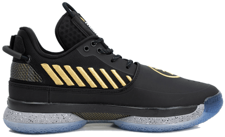 Li-Ning Way of Wade 7