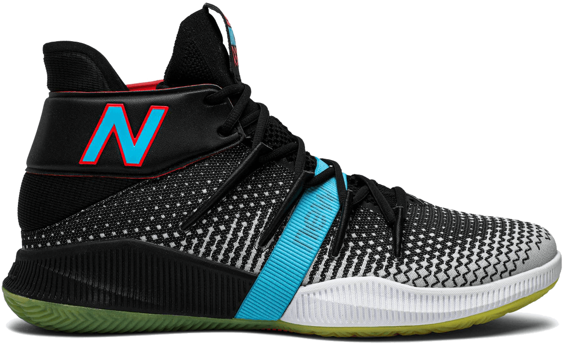 The Top 5 Best Basketball Shoes for Wide Feet in March 2021