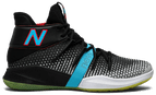 New Balance OMN1S