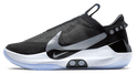 Nike Adapt BB