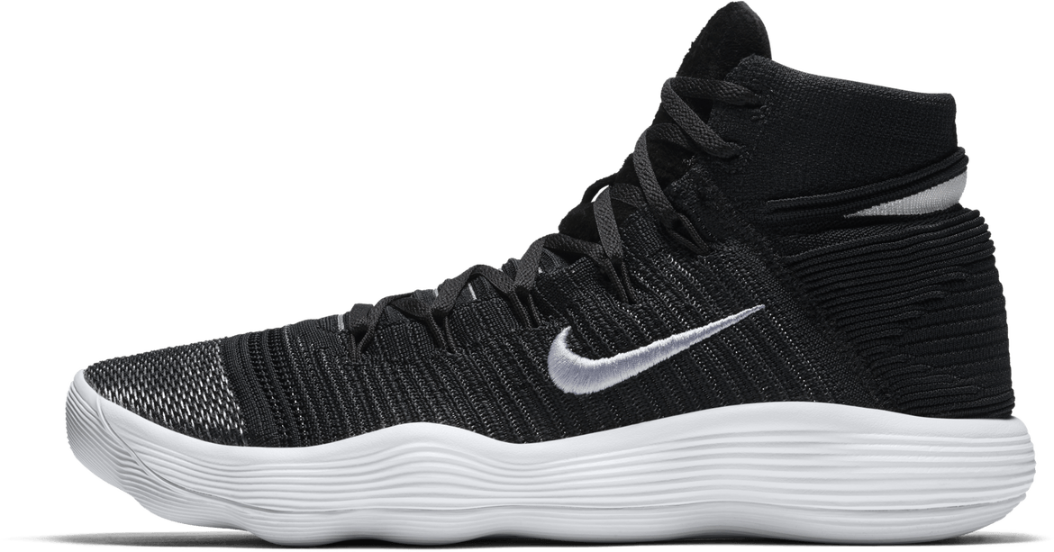Nike Hyperdunk Flyknit 2017 - Review, Deals, Pics of 7 Colorways