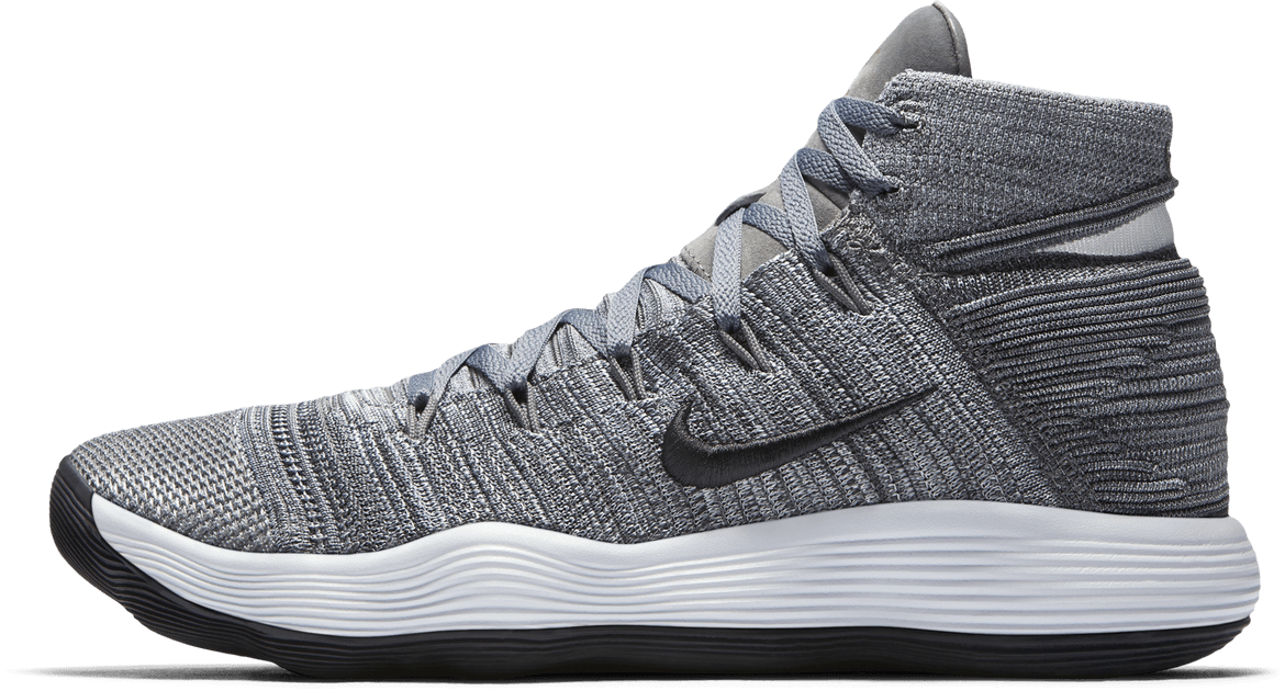 Nike Hyperdunk Flyknit 2017 Colorways 7 Styles