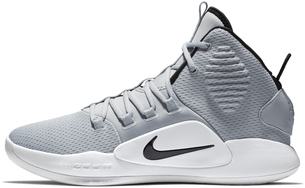 Nike Hyperdunk X - Review, Deals, Pics of 8 Colorways