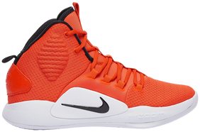 Nike Hyperdunk X - Review, Deals, Pics of 8 Colorways