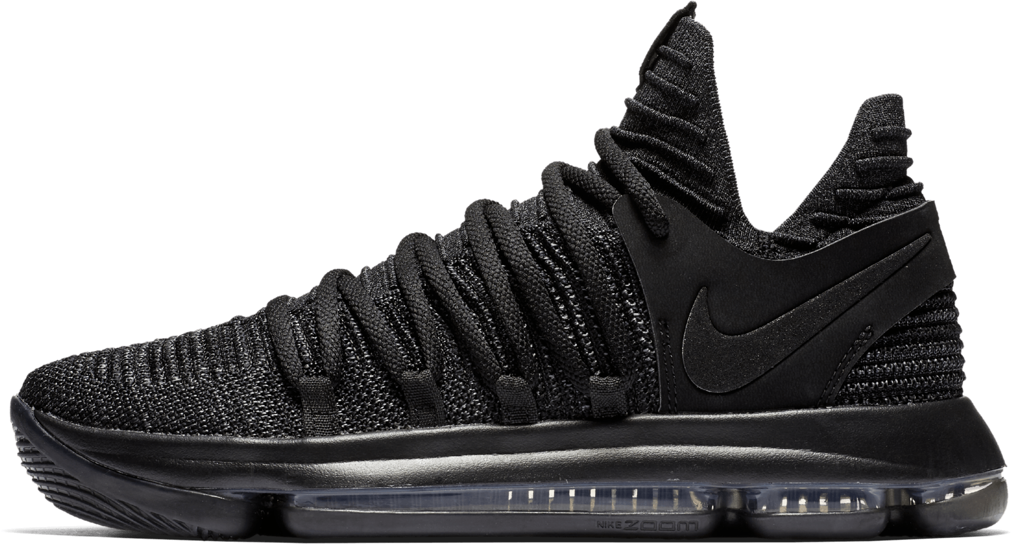 Nike KD 10 Colorways 16 Styles