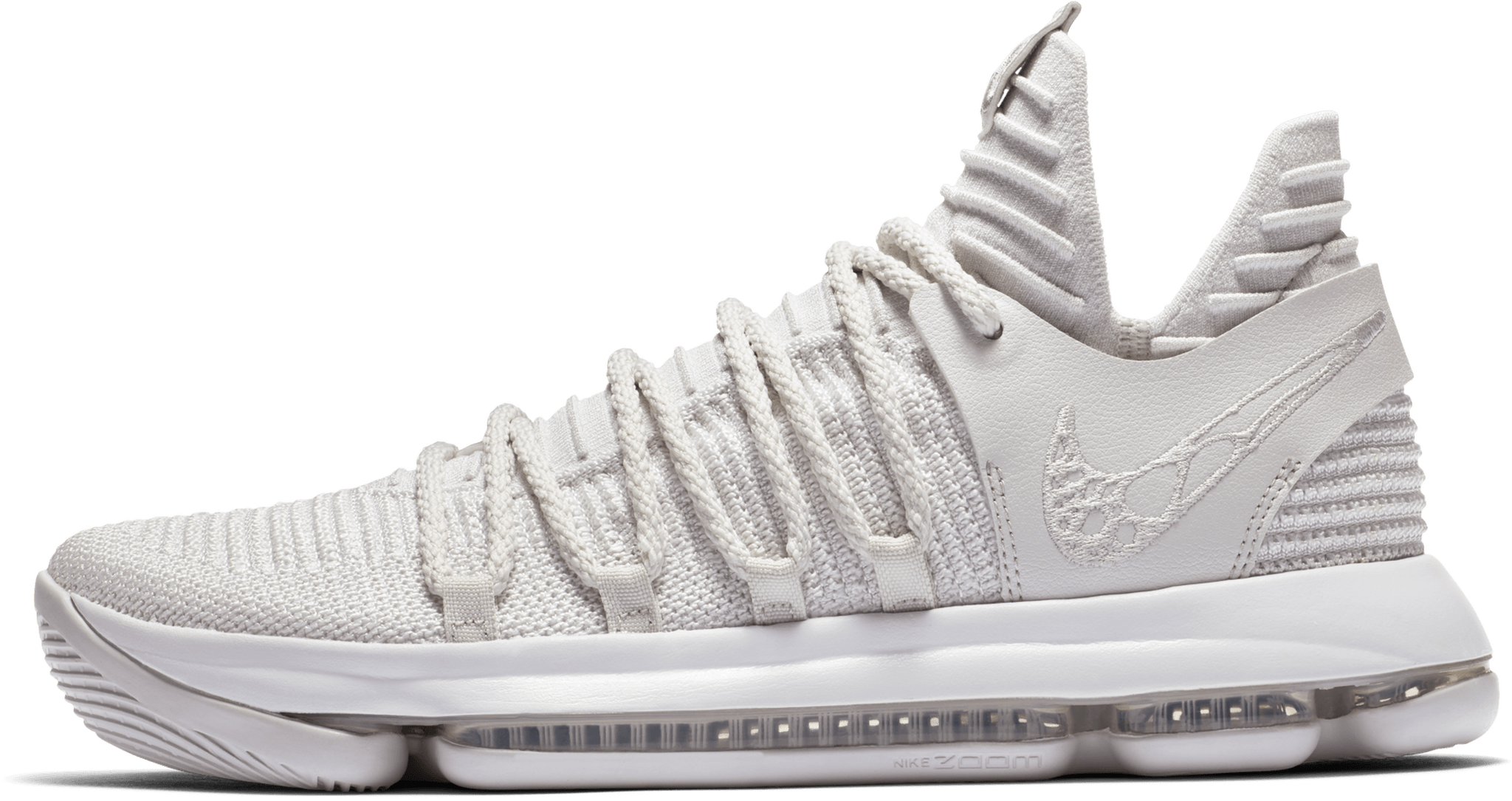 kd 10 racer blue