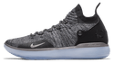 Nike KD 11