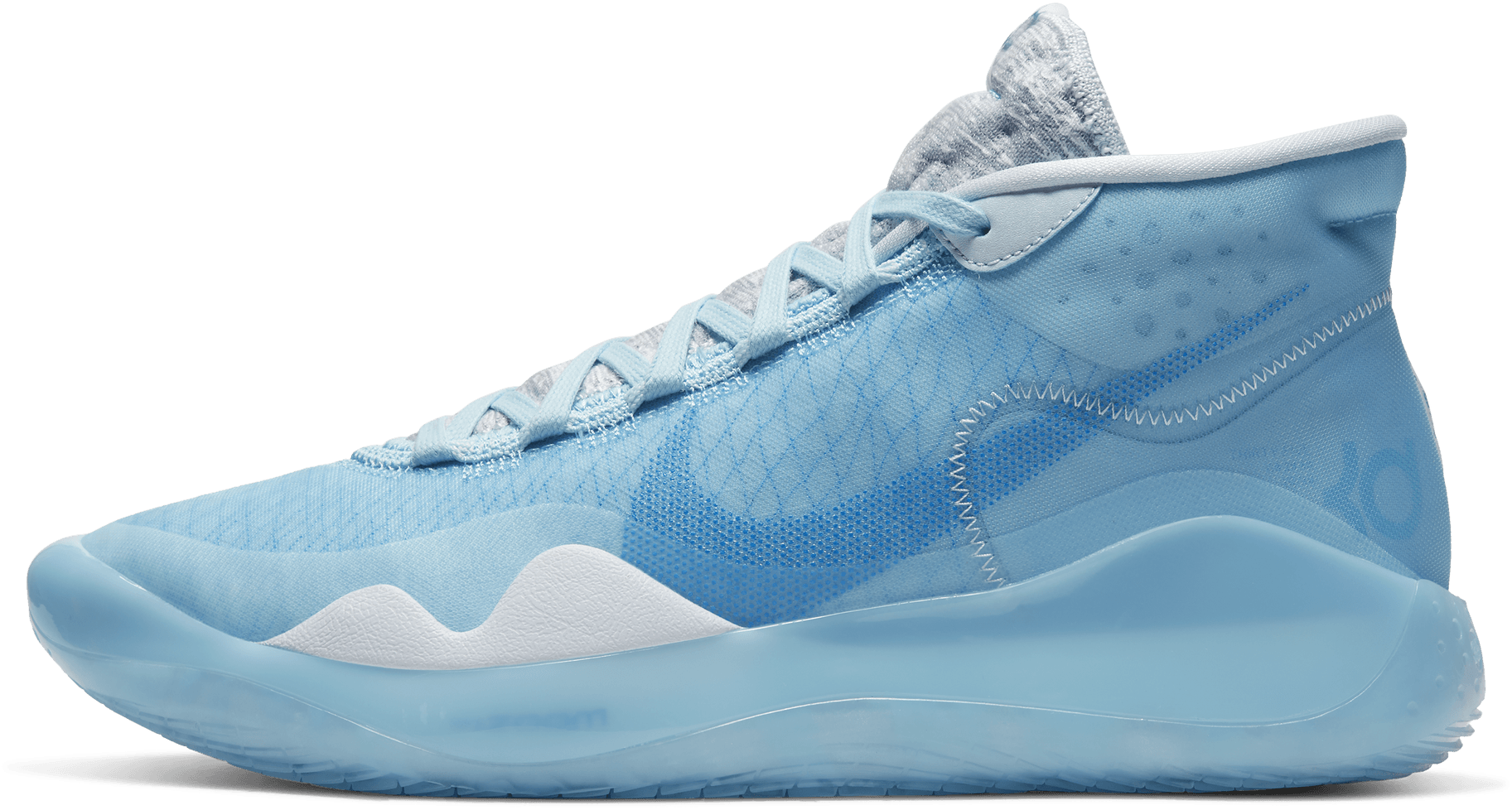 kd 12 price