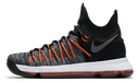 Nike KD 9 Elite