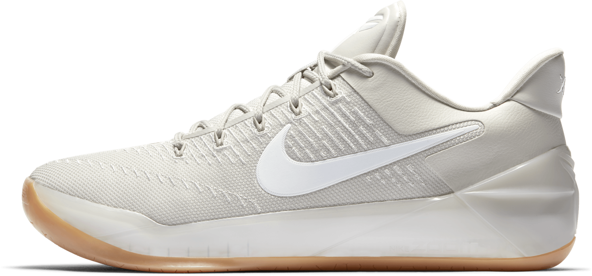 Nike Kobe AD - Review, Deals, Pics of 10 Colorways