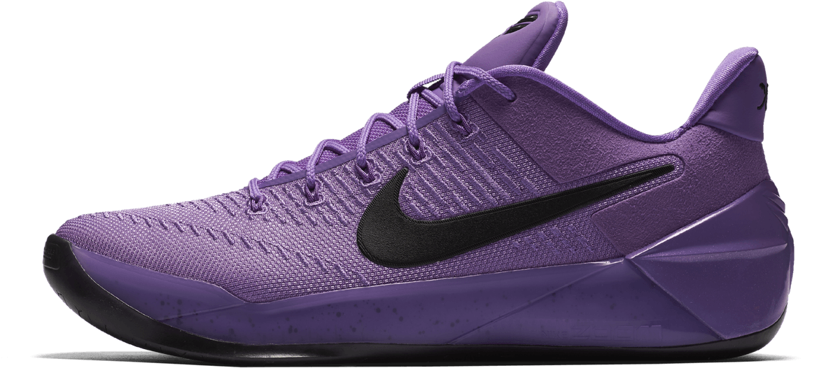 Nike Kobe AD - Review, Deals, Pics of 10 Colorways