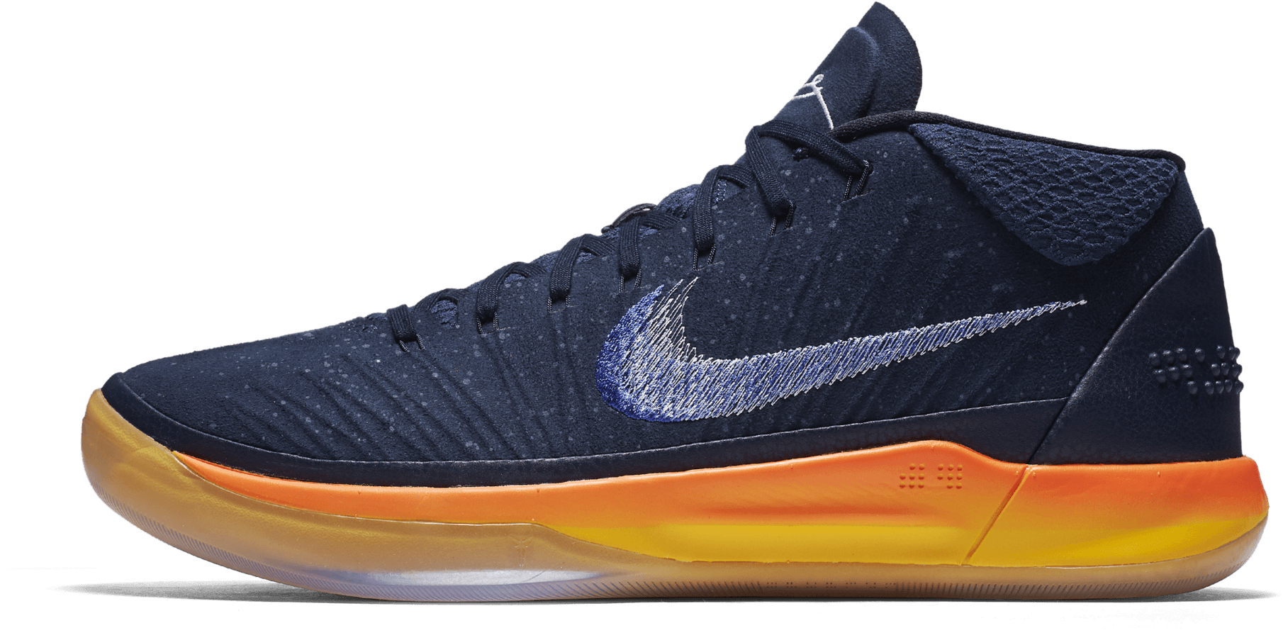 Nike Kobe AD Mid - Review, Deals, Pics of 14 Colorways