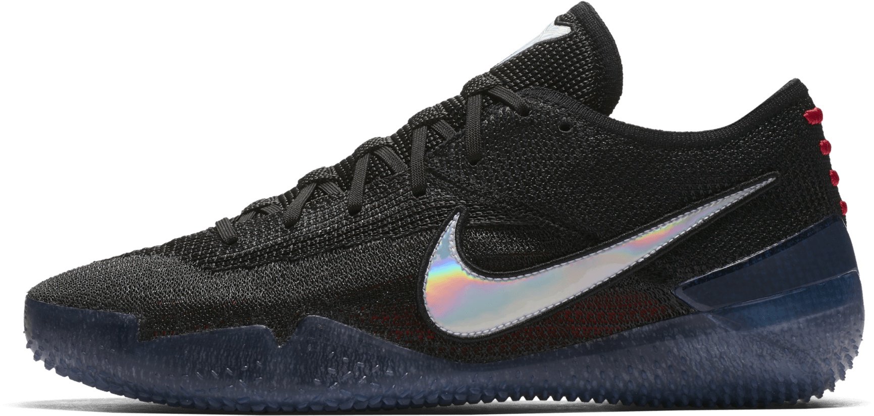 Nike Kobe AD NXT 360 - Review, Deals, Pics of 6 Colorways