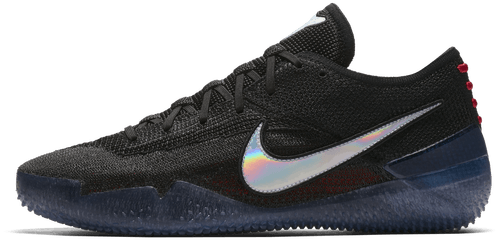Nike Kobe AD NXT 360 - Review, Deals, Pics of 6 Colorways