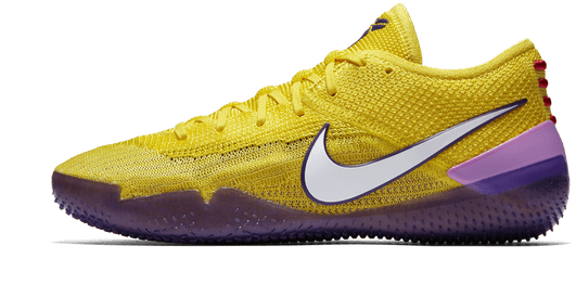 Nike Kobe AD NXT 360 Review Deals Pics of 6 Colorways