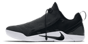 Nike Kobe AD NXT