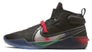 Nike Kobe AD NXT FastFit