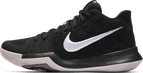 Nike Kyrie 3