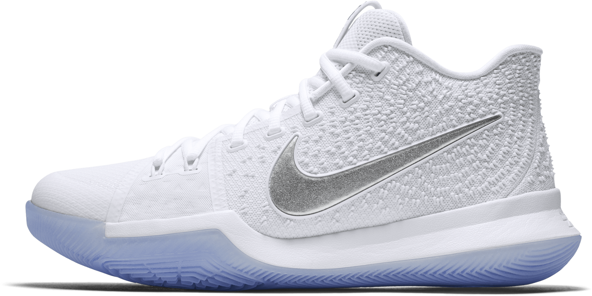 Kyrie 3 28cm バッシュ Kyrie 3 28cm バッシュ