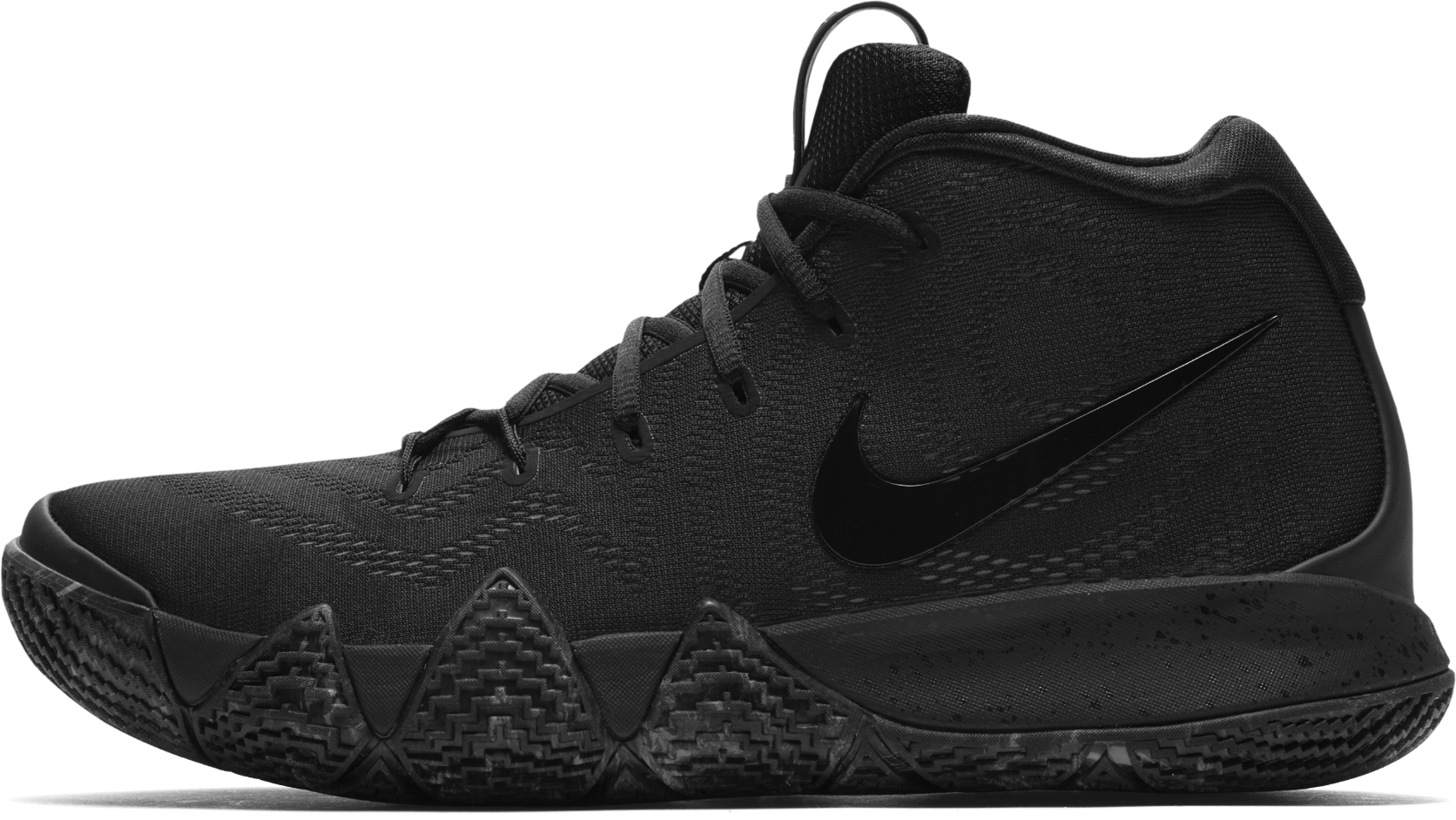 Best kyrie 4 id hotsell